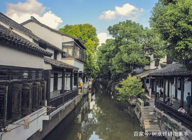 探索女人最在意的是什么?,打开知识星球的奇妙世界